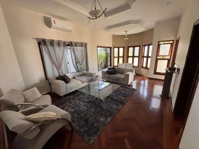 Casa aluguel em Região Imediata de São José dos Campos, Região Metropolitana do Vale do Paraíba e Litoral Norte