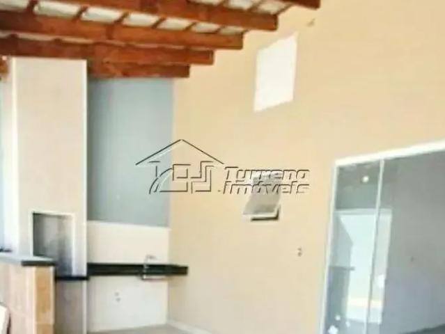Casa aluguel em Região Imediata de São José dos Campos, Região Metropolitana do Vale do Paraíba e Litoral Norte