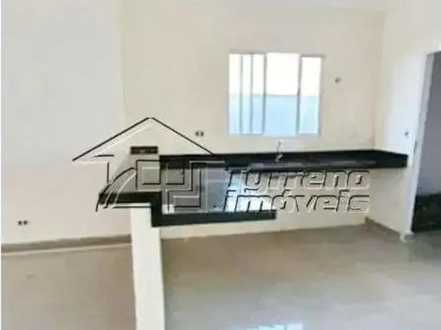 Casa aluguel em Região Imediata de São José dos Campos, Região Metropolitana do Vale do Paraíba e Litoral Norte