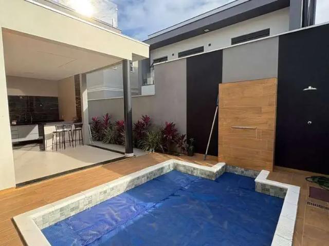 Casa aluguel em Região Imediata de São José dos Campos, Região Metropolitana do Vale do Paraíba e Litoral Norte