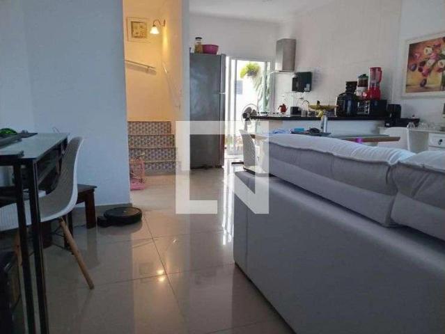 Casa aluguel em Região Imediata de São José dos Campos, Região Metropolitana do Vale do Paraíba e Litoral Norte
