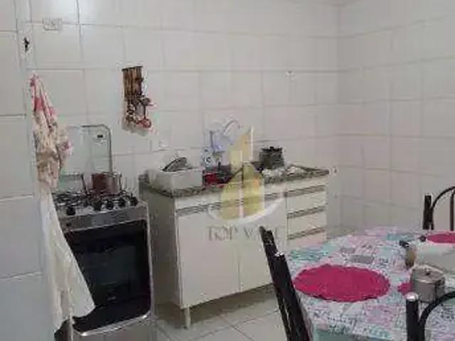 Casa aluguel em Região Imediata de São José dos Campos, Região Metropolitana do Vale do Paraíba e Litoral Norte