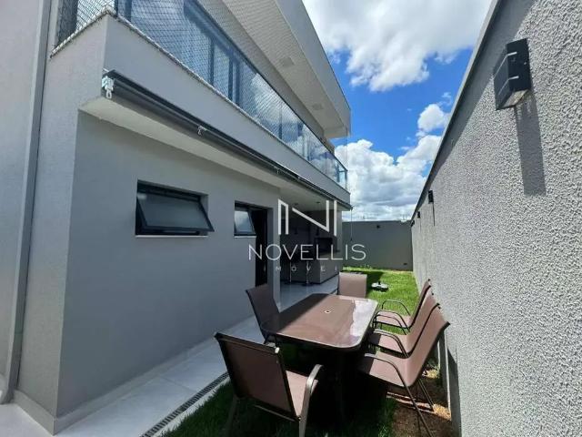 Casa aluguel em Região Imediata de São José dos Campos, Região Metropolitana do Vale do Paraíba e Litoral Norte