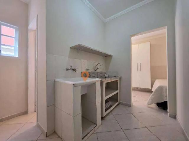 Casa aluguel em Região Imediata de São José dos Campos, Região Metropolitana do Vale do Paraíba e Litoral Norte