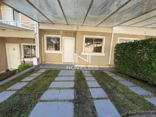 Casa aluguel em Região Imediata de São José dos Campos, Região Metropolitana do Vale do Paraíba e Litoral Norte