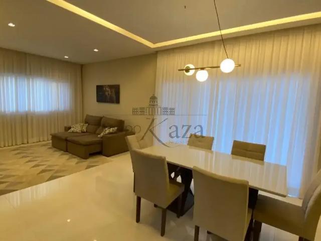 Casa aluguel em Região Imediata de São José dos Campos, Região Metropolitana do Vale do Paraíba e Litoral Norte