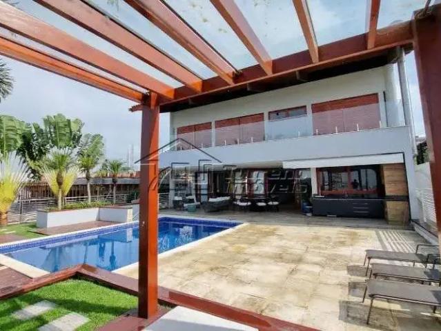 Casa aluguel em Região Imediata de São José dos Campos, Região Metropolitana do Vale do Paraíba e Litoral Norte