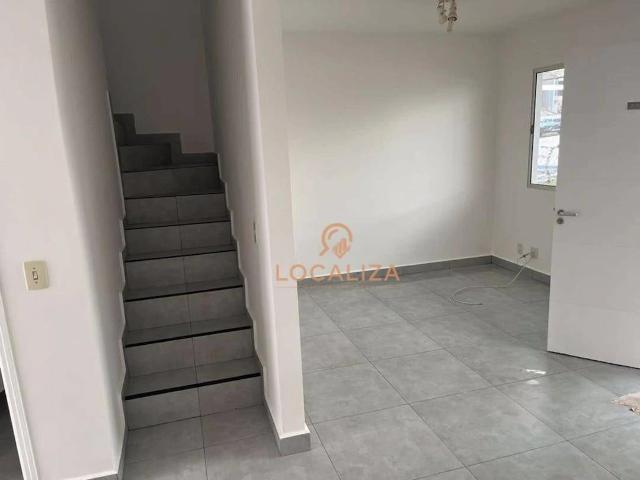 Casa aluguel em Região Imediata de São José dos Campos, Região Metropolitana do Vale do Paraíba e Litoral Norte