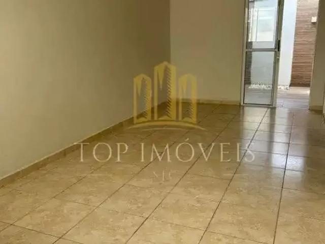 Casa aluguel em Região Imediata de São José dos Campos, Região Metropolitana do Vale do Paraíba e Litoral Norte