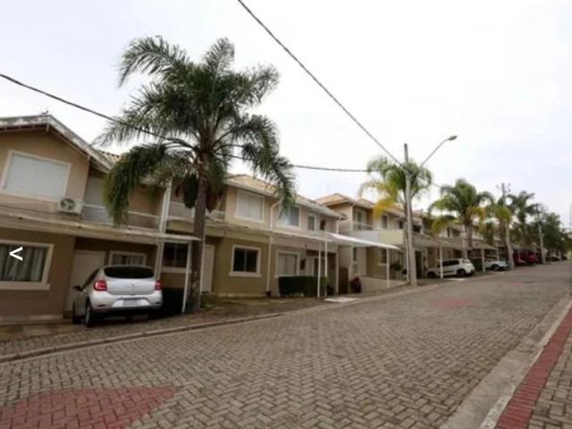 Casa aluguel em Região Imediata de São José dos Campos, Região Metropolitana do Vale do Paraíba e Litoral Norte
