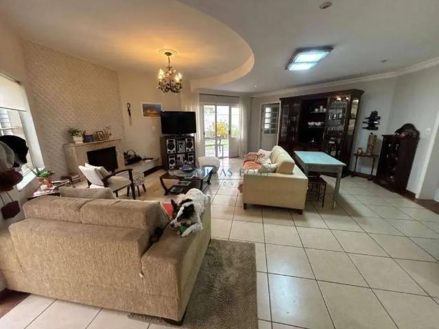 Casa aluguel em Região Imediata de São José dos Campos, Região Metropolitana do Vale do Paraíba e Litoral Norte