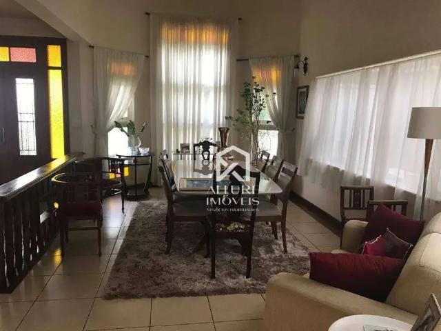 Casa aluguel em Região Imediata de São José dos Campos, Região Metropolitana do Vale do Paraíba e Litoral Norte