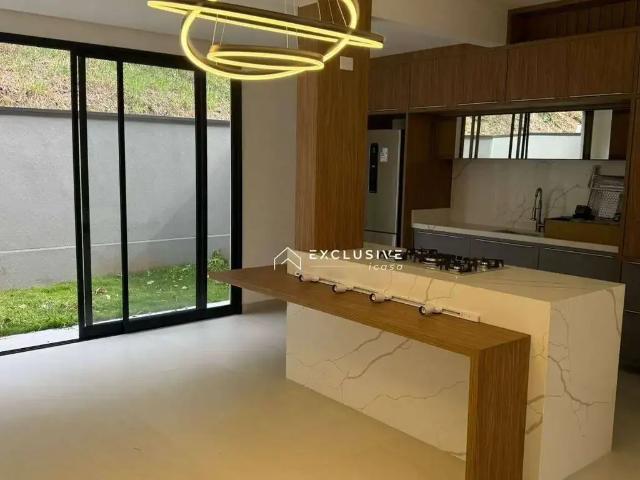 Casa aluguel em Região Imediata de São José dos Campos, Região Metropolitana do Vale do Paraíba e Litoral Norte