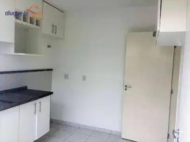 Casa aluguel em Região Imediata de São José dos Campos, Região Metropolitana do Vale do Paraíba e Litoral Norte
