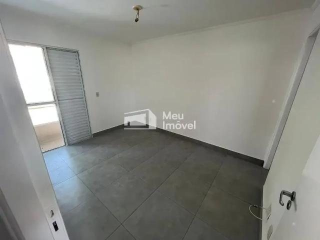 Casa aluguel em Região Imediata de São José dos Campos, Região Metropolitana do Vale do Paraíba e Litoral Norte