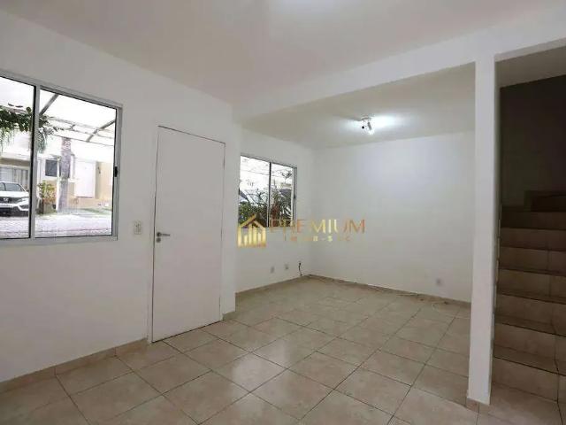 Casa aluguel em Região Imediata de São José dos Campos, Região Metropolitana do Vale do Paraíba e Litoral Norte