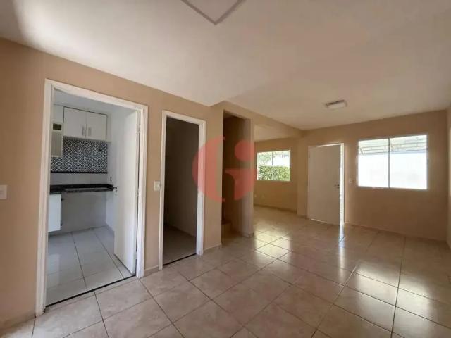 Casa aluguel em Região Imediata de São José dos Campos, Região Metropolitana do Vale do Paraíba e Litoral Norte