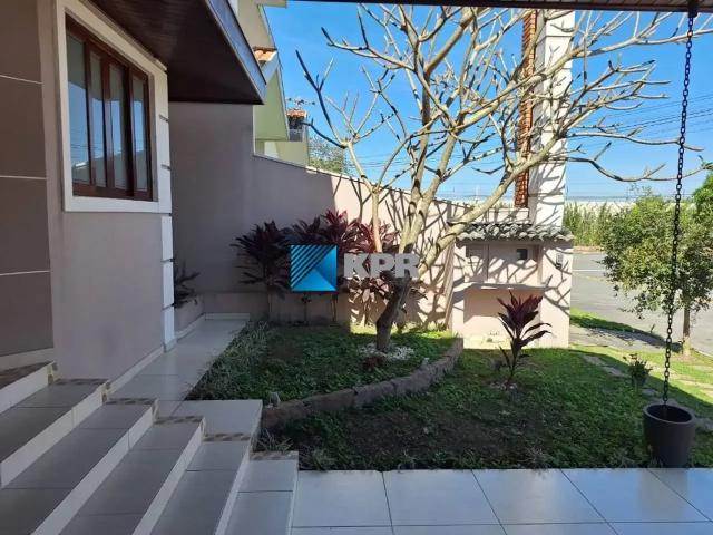 Casa aluguel em Região Imediata de São José dos Campos, Região Metropolitana do Vale do Paraíba e Litoral Norte