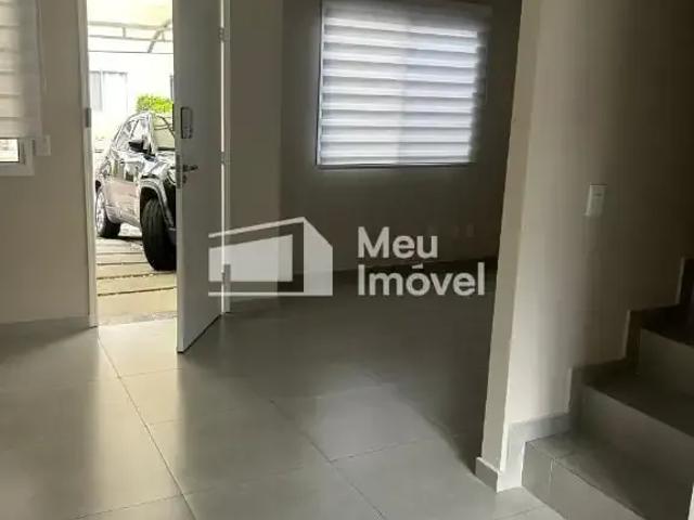 Casa aluguel em Região Imediata de São José dos Campos, Região Metropolitana do Vale do Paraíba e Litoral Norte