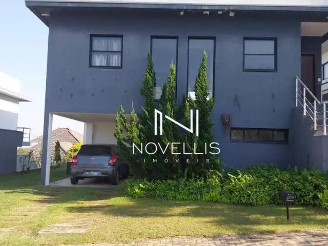 Casa aluguel em Região Imediata de São José dos Campos, Região Metropolitana do Vale do Paraíba e Litoral Norte