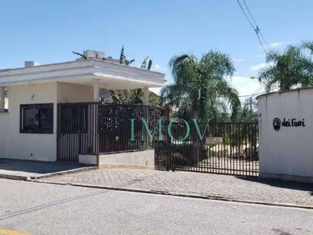 Casa aluguel em Região Imediata de São José dos Campos, Região Metropolitana do Vale do Paraíba e Litoral Norte