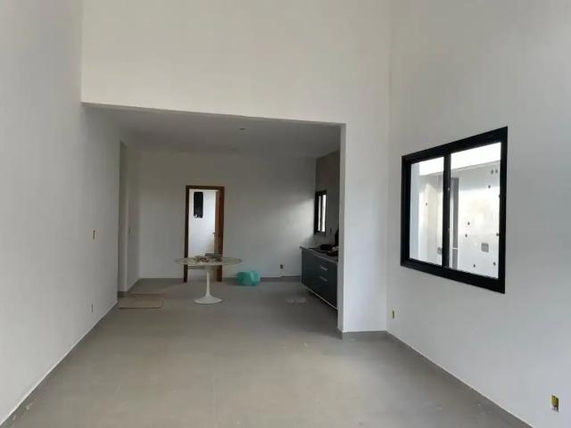 Casa aluguel em Região Imediata de São José dos Campos, Região Metropolitana do Vale do Paraíba e Litoral Norte