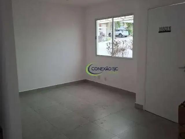 Casa aluguel em Região Imediata de São José dos Campos, Região Metropolitana do Vale do Paraíba e Litoral Norte
