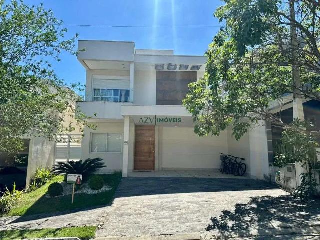 Casa aluguel em Região Imediata de São José dos Campos, Região Metropolitana do Vale do Paraíba e Litoral Norte