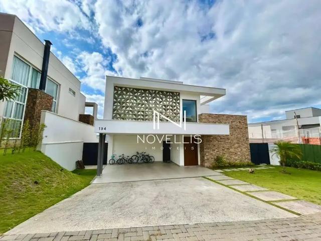 Casa aluguel em Região Imediata de São José dos Campos, Região Metropolitana do Vale do Paraíba e Litoral Norte