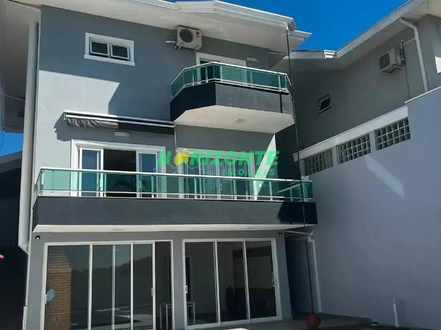Casa aluguel em Região Imediata de São José dos Campos, Região Metropolitana do Vale do Paraíba e Litoral Norte