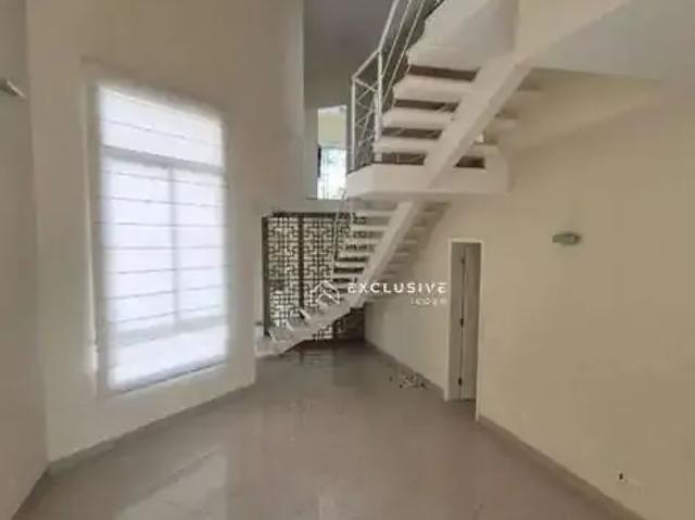 Casa aluguel em Região Imediata de São José dos Campos, Região Metropolitana do Vale do Paraíba e Litoral Norte