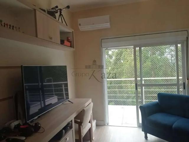 Casa aluguel em Região Imediata de São José dos Campos, Região Metropolitana do Vale do Paraíba e Litoral Norte