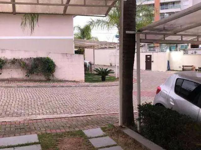Casa aluguel em Região Imediata de São José dos Campos, Região Metropolitana do Vale do Paraíba e Litoral Norte