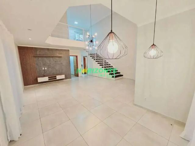 Casa aluguel em Região Imediata de São José dos Campos, Região Metropolitana do Vale do Paraíba e Litoral Norte