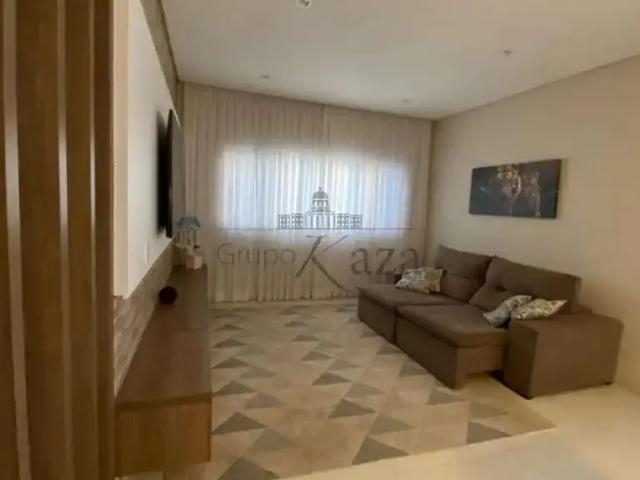 Casa aluguel em Região Imediata de São José dos Campos, Região Metropolitana do Vale do Paraíba e Litoral Norte