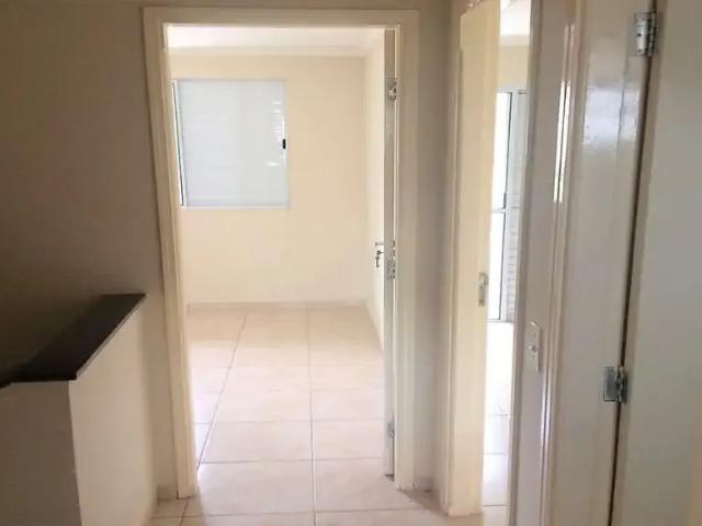 Casa aluguel em Região Imediata de São José dos Campos, Região Metropolitana do Vale do Paraíba e Litoral Norte