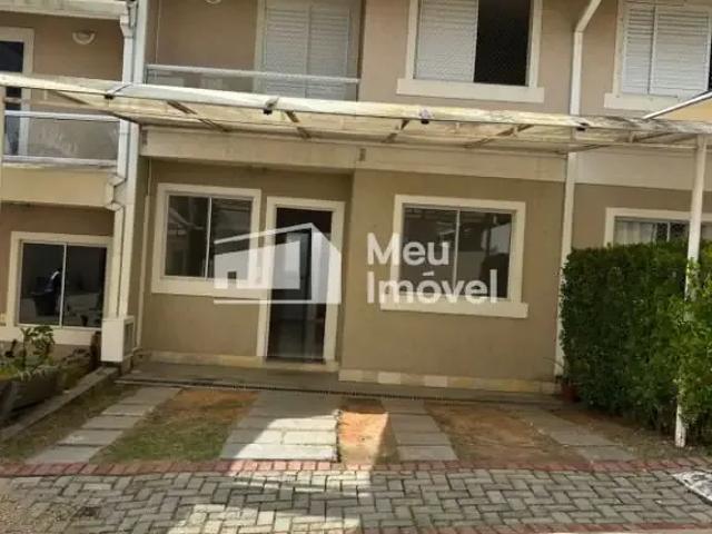 Casa aluguel em Região Imediata de São José dos Campos, Região Metropolitana do Vale do Paraíba e Litoral Norte