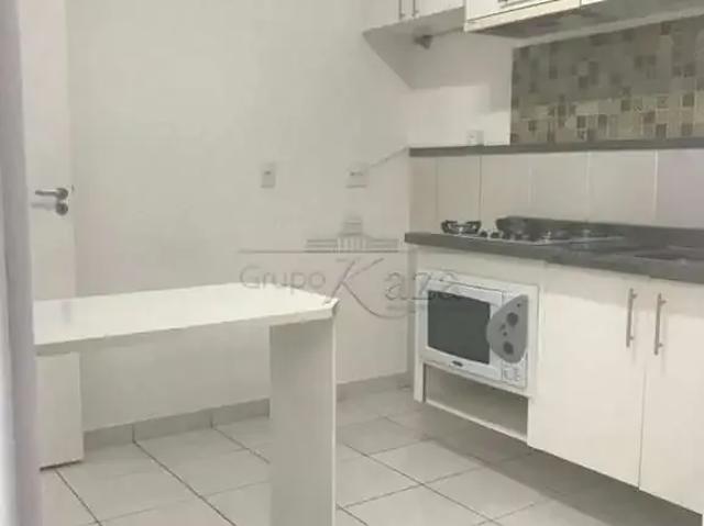 Casa aluguel em Região Imediata de São José dos Campos, Região Metropolitana do Vale do Paraíba e Litoral Norte