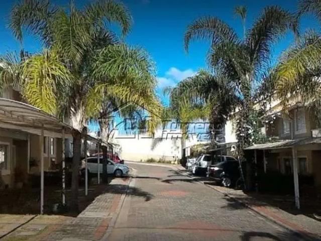 Casa aluguel em Região Imediata de São José dos Campos, Região Metropolitana do Vale do Paraíba e Litoral Norte