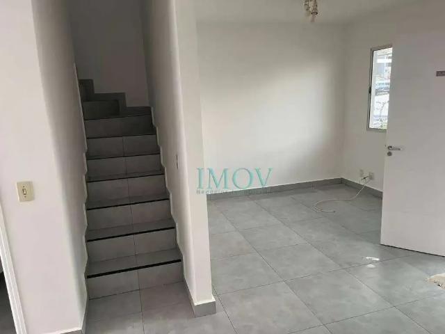 Casa aluguel em Região Imediata de São José dos Campos, Região Metropolitana do Vale do Paraíba e Litoral Norte