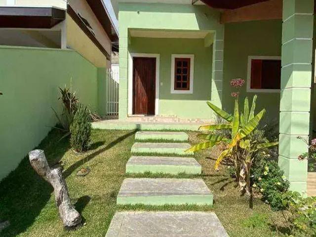Casa aluguel em Região Imediata de São José dos Campos, Região Metropolitana do Vale do Paraíba e Litoral Norte