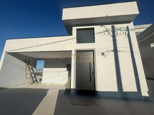 Casa aluguel em Região Imediata de São José dos Campos, Região Metropolitana do Vale do Paraíba e Litoral Norte