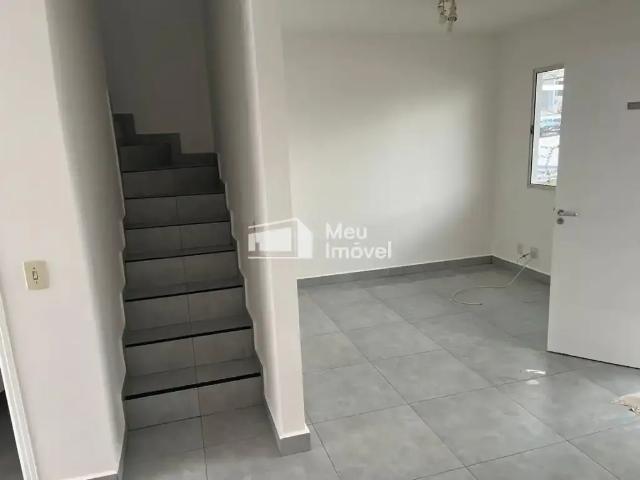 Casa aluguel em Região Imediata de São José dos Campos, Região Metropolitana do Vale do Paraíba e Litoral Norte