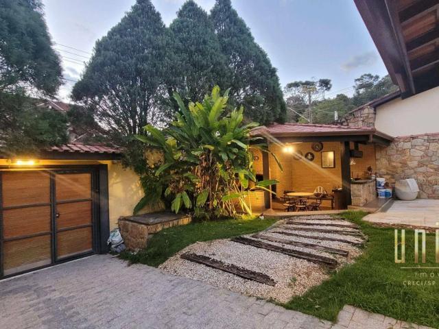 Casa aluguel em Região Imediata de São José dos Campos, Região Metropolitana do Vale do Paraíba e Litoral Norte