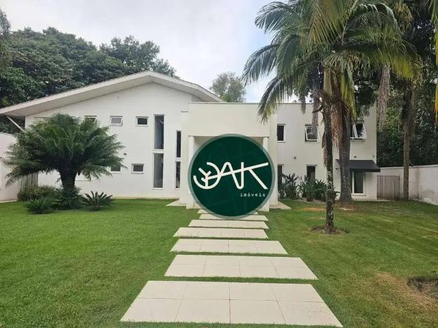 Casa aluguel em Região Imediata de São José dos Campos, Região Metropolitana do Vale do Paraíba e Litoral Norte