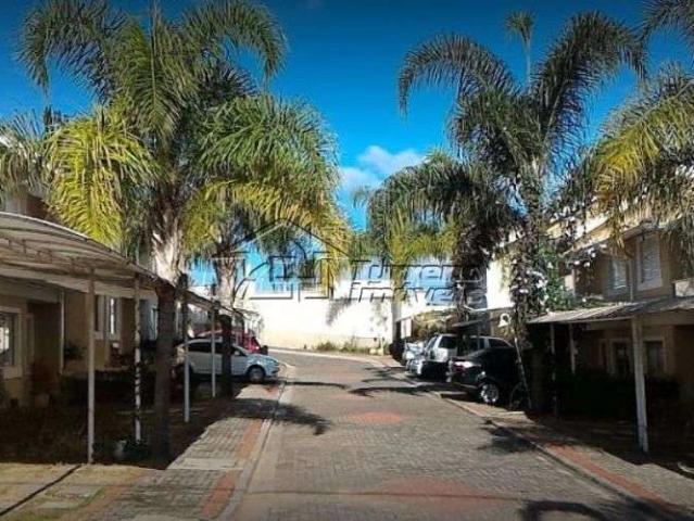 Casa aluguel em São José dos Campos