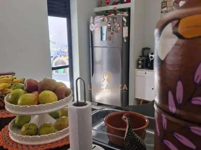 Casa aluguel em Região Imediata de São José dos Campos, Região Metropolitana do Vale do Paraíba e Litoral Norte