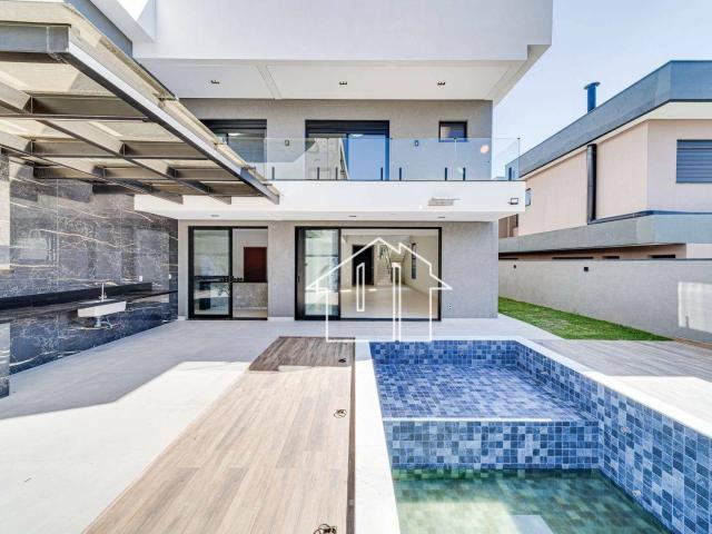 Casa aluguel em Região Imediata de São José dos Campos, Região Metropolitana do Vale do Paraíba e Litoral Norte