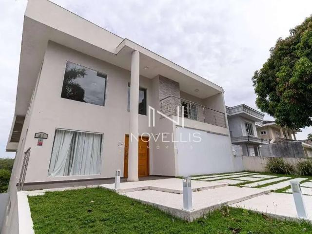 Casa aluguel em Região Imediata de São José dos Campos, Região Metropolitana do Vale do Paraíba e Litoral Norte