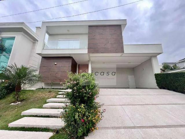 Casa aluguel em Região Imediata de São José dos Campos, Região Metropolitana do Vale do Paraíba e Litoral Norte